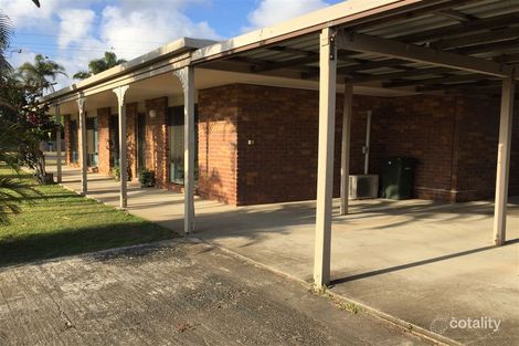 111 Tavistock St, Torquay, QLD 4655