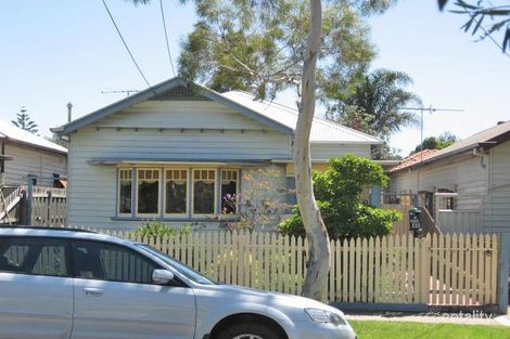 112 Keon St, Thornbury, VIC 3071