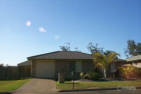 Property photo of 21 Telegraph Road Bundaberg East QLD 4670