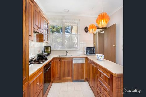 Property photo of 26 Stuart Avenue Cheltenham VIC 3192