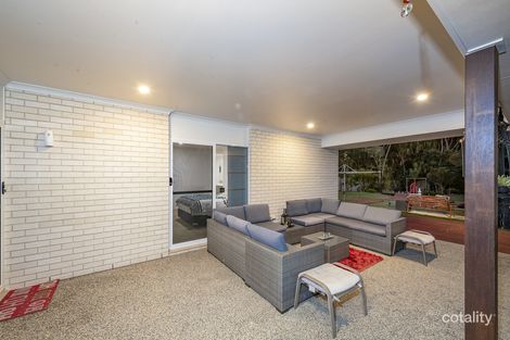 14 Malvern Dr, Moore Park Beach, QLD 4670