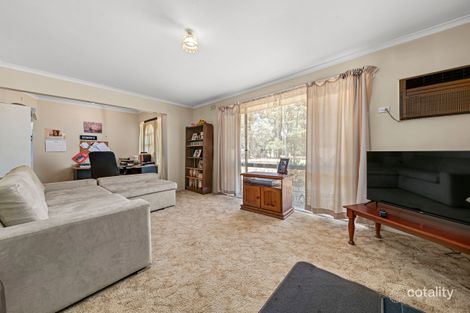 Property photo of 41 Lauriston Street Malmsbury VIC 3446