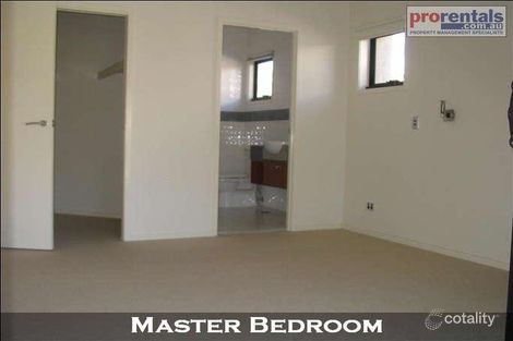 Property photo of 136 Carmody Road St Lucia QLD 4067