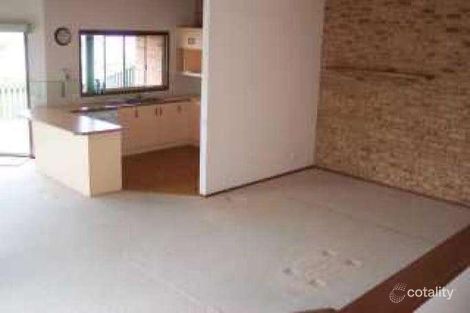 Property photo of 2 Kiama Place Merimbula NSW 2548