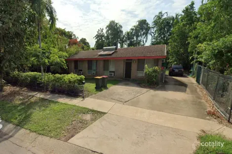 5 Samson Ct, Malak, NT 0812