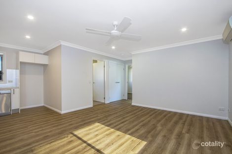 Property photo of 16 Platypus Road Berkeley Vale NSW 2261