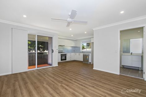 Property photo of 16 Platypus Road Berkeley Vale NSW 2261