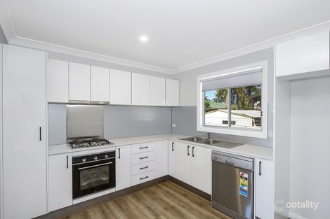 Property photo of 16 Platypus Road Berkeley Vale NSW 2261