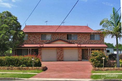 25 Lindsay St, Wentworthville, NSW 2145