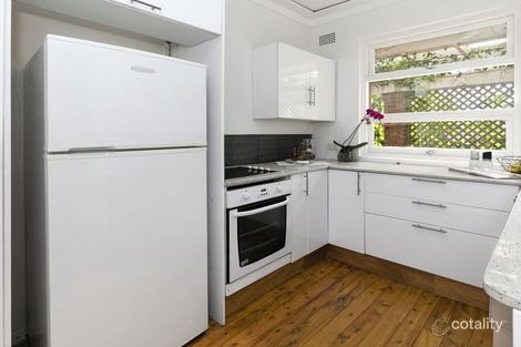 Property photo of 261 Harbord Road Dee Why NSW 2099