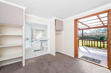 Property photo of 8 McLeod Place Kambah ACT 2902
