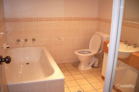 Property photo of 2/3 Benstead Street The Gap NT 0870