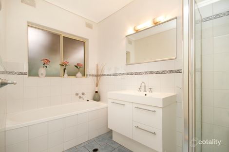 Property photo of 13 Elizabeth Avenue Nuriootpa SA 5355
