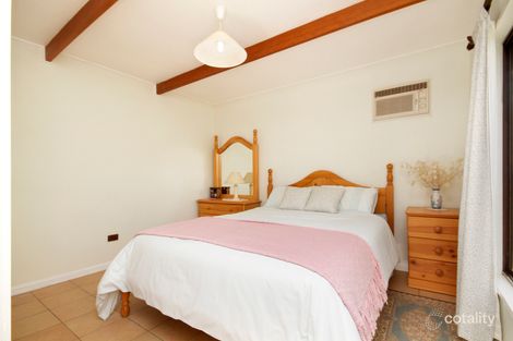 Property photo of 13 Elizabeth Avenue Nuriootpa SA 5355