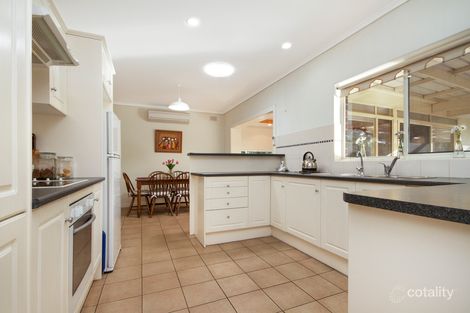 Property photo of 13 Elizabeth Avenue Nuriootpa SA 5355