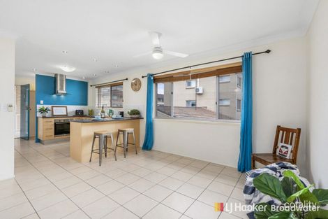 Property photo of 3/6 Vernia Place Biggera Waters QLD 4216