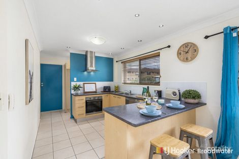 Property photo of 3/6 Vernia Place Biggera Waters QLD 4216