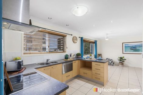 Property photo of 3/6 Vernia Place Biggera Waters QLD 4216