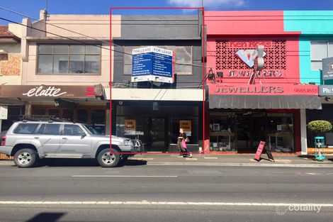 202 High St, Ashburton, VIC 3147