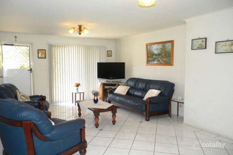 1/47 Covent Gardens Way, Banora Point, NSW 2486