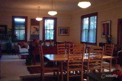 Property photo of 6 The Esplanade Lorn NSW 2320