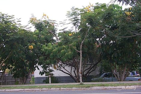 Property photo of 110 Smith Road Woodridge QLD 4114