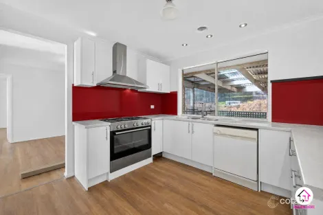 Property photo of 14 Eden Place Wallan VIC 3756