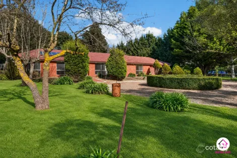 14 Eden Pl, Wallan, VIC 3756