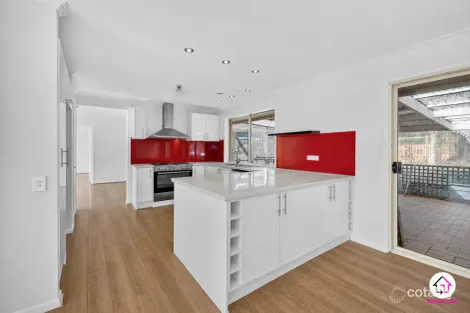 Property photo of 14 Eden Place Wallan VIC 3756
