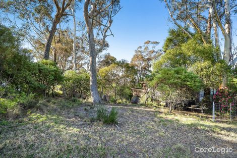 Property photo of 42 Sylvania Street Mount Victoria NSW 2786