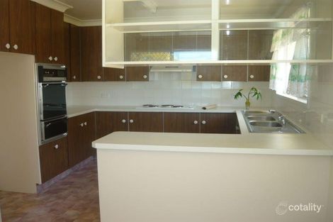 Property photo of 5 Lowe Street Gatton QLD 4343