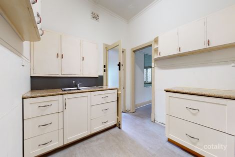 Property photo of 8 Birdwood Avenue Como WA 6152