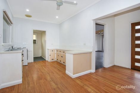 Property photo of 453 Kotthoff Street Lavington NSW 2641