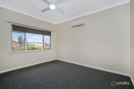 Property photo of 453 Kotthoff Street Lavington NSW 2641