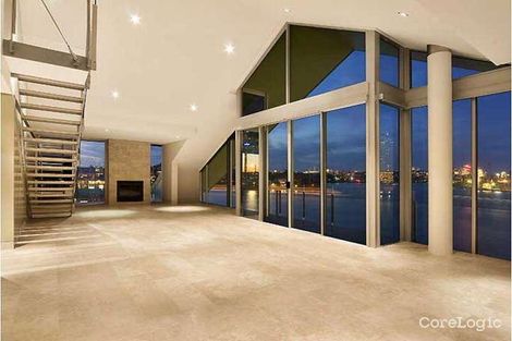 Property photo of 251/3 Darling Island Road Pyrmont NSW 2009