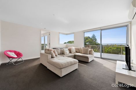 Property photo of 19-21 Spray Point Road Blairgowrie VIC 3942