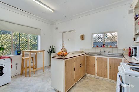 Property photo of 7 Joy Street Ascot Park SA 5043