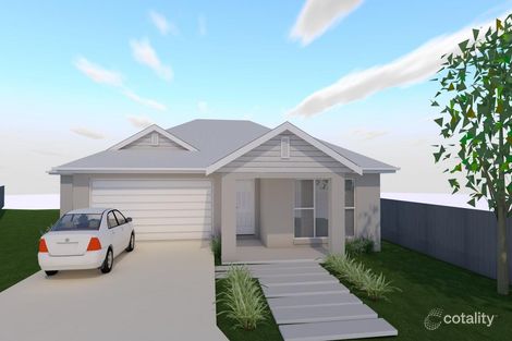 38 Hughson Ave, Mudgee, NSW 2850