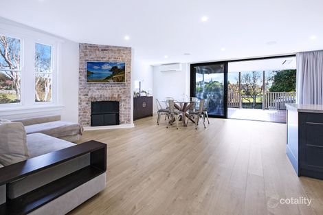 22 Empire St, Haberfield, NSW 2045