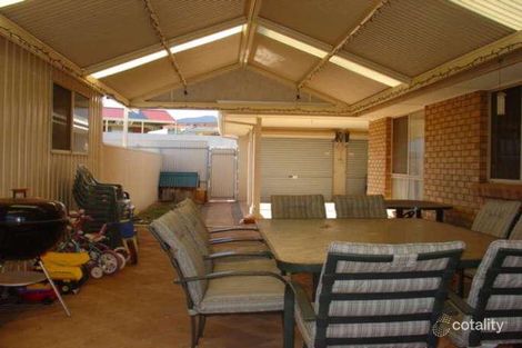 Property photo of 4 Falcon Crescent Blakeview SA 5114