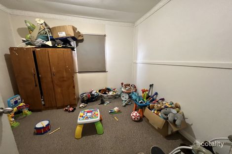 Property photo of 460 Lane Lane Broken Hill NSW 2880