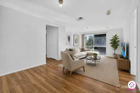 Property photo of 14 Eden Place Wallan VIC 3756