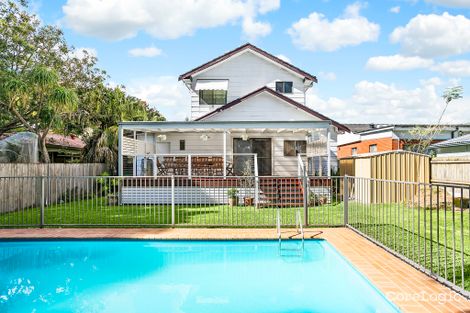 Property photo of 48 Fawcett Street Ryde NSW 2112