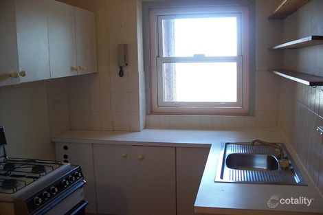 Property photo of 5/1 Silva Street Tamarama NSW 2026