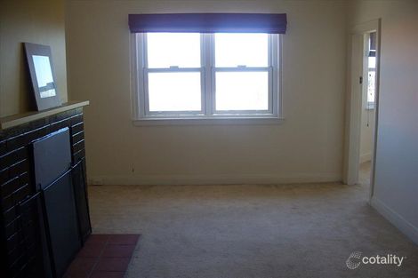 Property photo of 5/1 Silva Street Tamarama NSW 2026