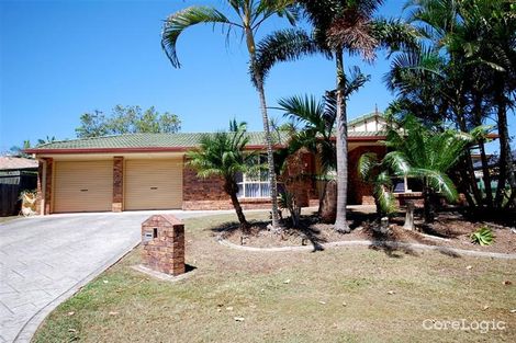 Property photo of 9 Stallone Circuit McDowall QLD 4053