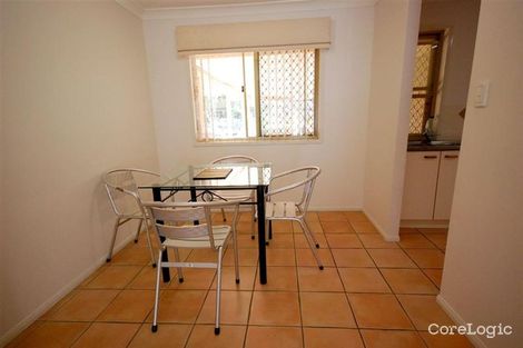 Property photo of 9 Stallone Circuit McDowall QLD 4053