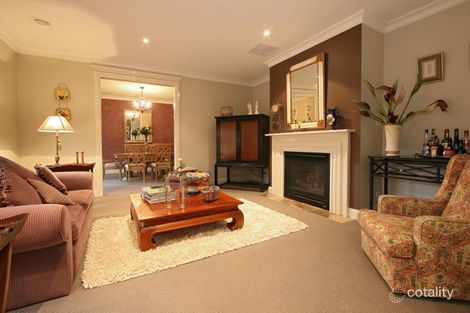 Property photo of 15 Limassol Court Donvale VIC 3111