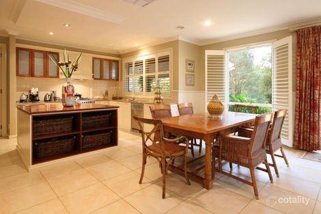 Property photo of 15 Limassol Court Donvale VIC 3111