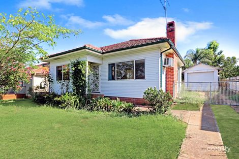 7 John St, St Marys, NSW 2760